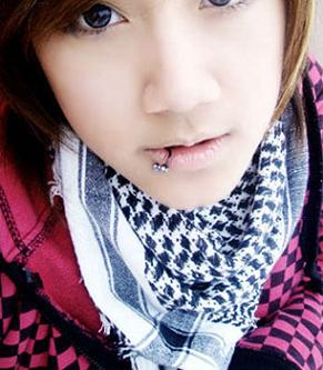 �����������״���������