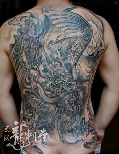 �����������������