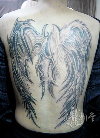 �������������ʹ��ħ��