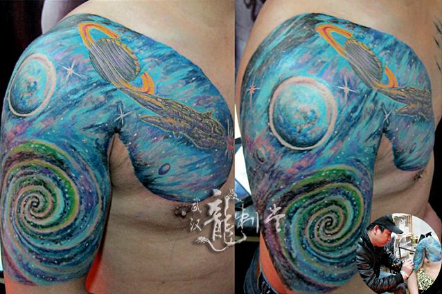 Ϊ����������������ư�