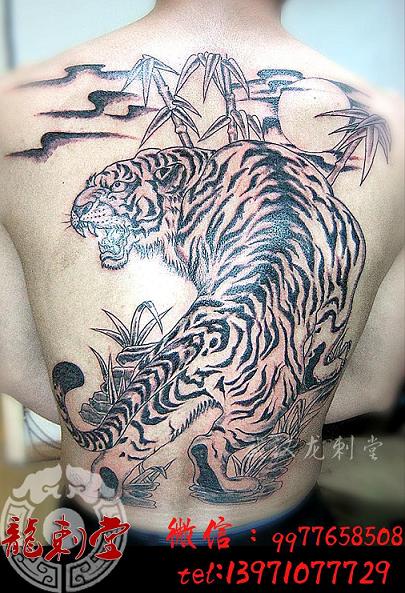 �人���������������ϻ�