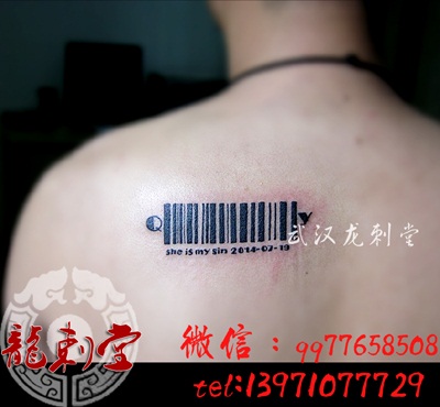 ����������������ͼ��