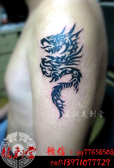 �ֱ�����������ͼ����ȫ