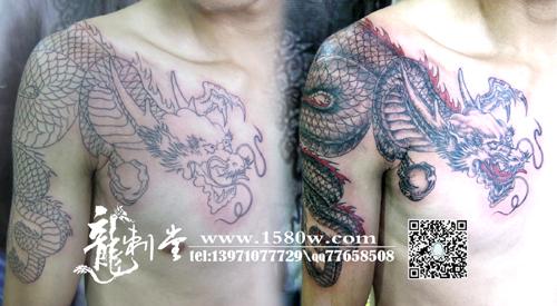 ����������ͼ����ͳ����