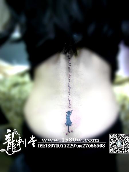 �ֲ������人���������