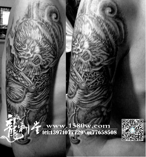 ��ս����������������