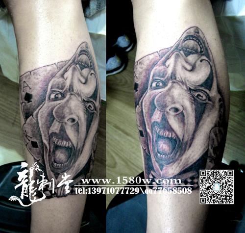 �人����������˿�����