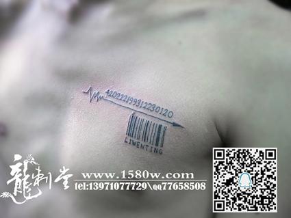 �ز�������������������