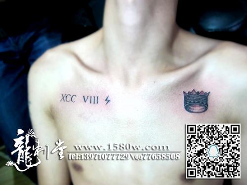 �������������ʹ�������