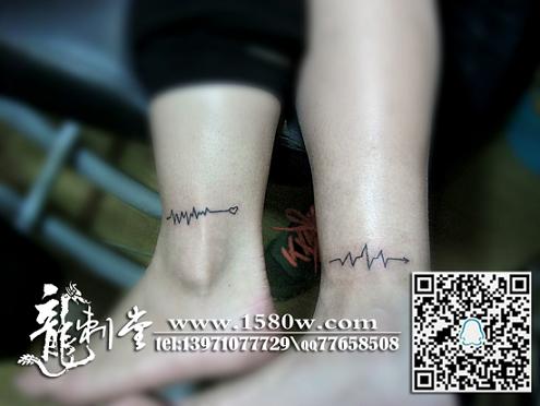 �������������ĵ�ͼ����