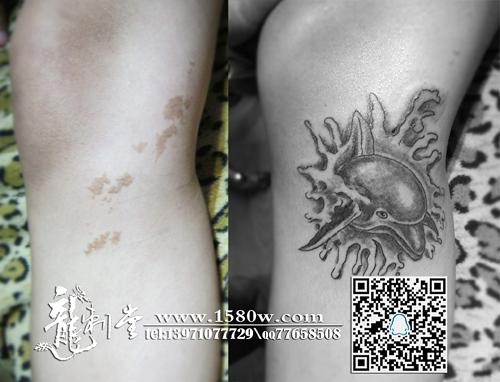 �̺��ڸ�������������