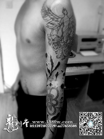 �人��������ī��������