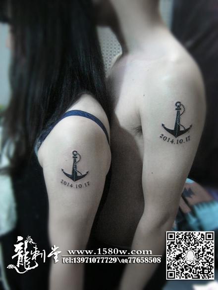 ����������ê����&nbsp;����