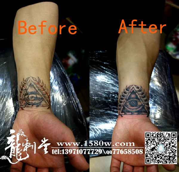 �ڸ������޸ľ������ϵ�