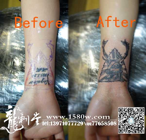 ���������ڸǾ�����¹��