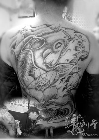 ��������������������