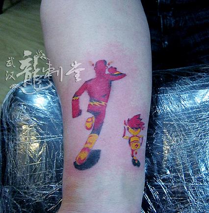 �ְ�ȥ�Ķ�������������