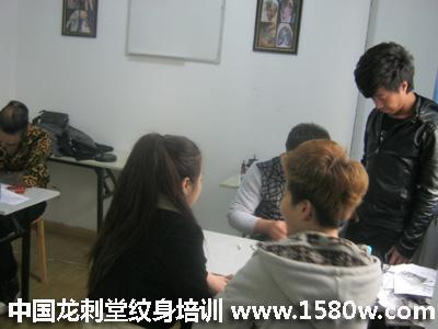 ����ѧ����ѧԱ������