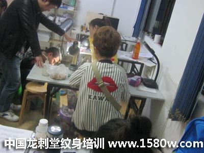 ����ѧ����ѧԱʵ����