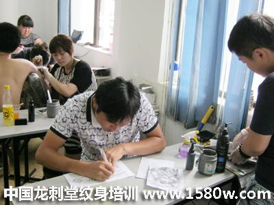 ����ѧϰѧԱ�ڷ�ѧϰ��