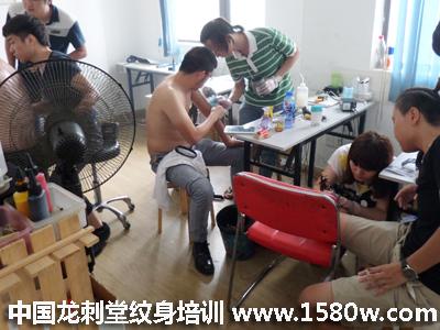 ����������ѵѧУѧԱʵ��