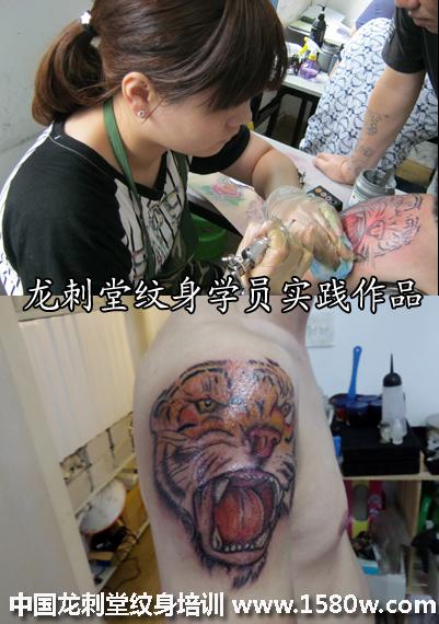 ����������ѵѧԱ��÷��ͷ������Ʒ