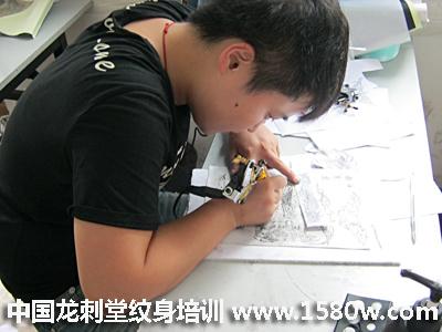 ����������ѵѧԱС�쵥����ϰ��