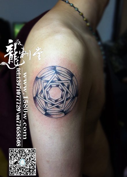 �����â������&nbsp;�人��