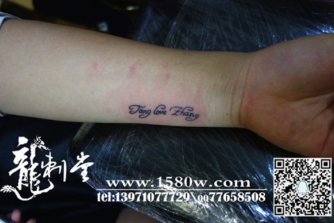 �ÿ���������������