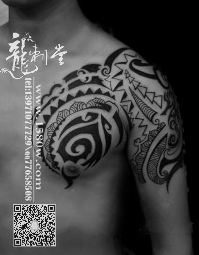 ��������ͼ�ڰ������