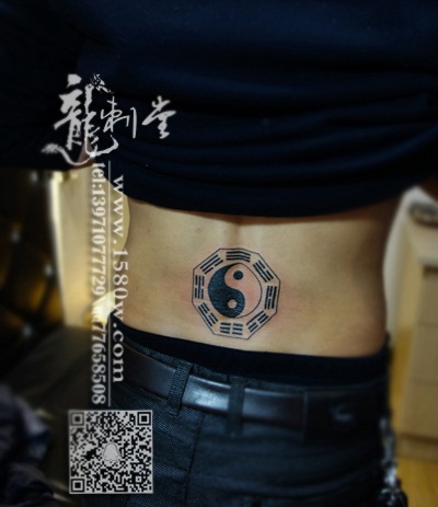 �������������ڽ�����