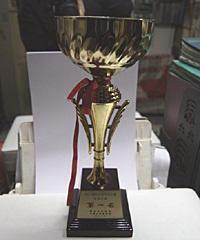 ������ѵ