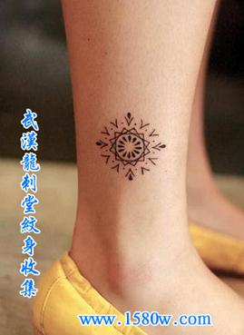 ����������&nbsp;�人��õ���