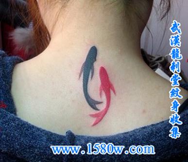 ������������&nbsp;�人��õ�