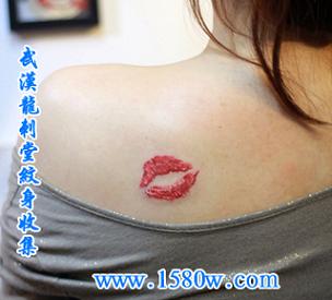 �ں�������ӡ����&nbsp;�人��