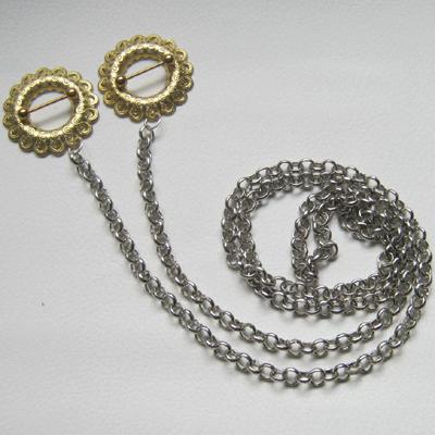 �黷&nbsp;����&nbsp;��Ʒ