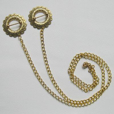 �黷&nbsp;����&nbsp;�鶤&nbsp;��Ʒ