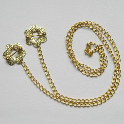 �����鶤&nbsp;����&nbsp;�黷&nbsp;��