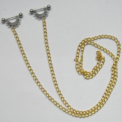 �鶤&nbsp;����&nbsp;�黷&nbsp;��Ʒ