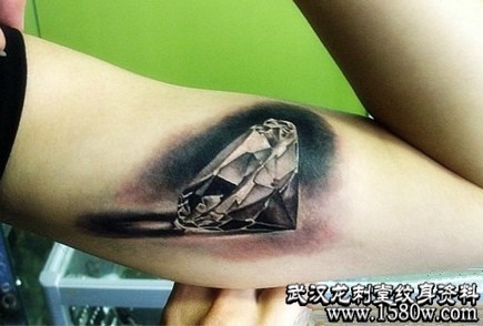 ������ʯ����3D��ʯ����