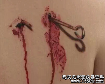 3D��Ƥ����