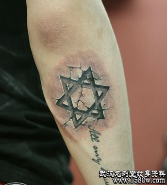 ��â��3D�����Ѻ�������