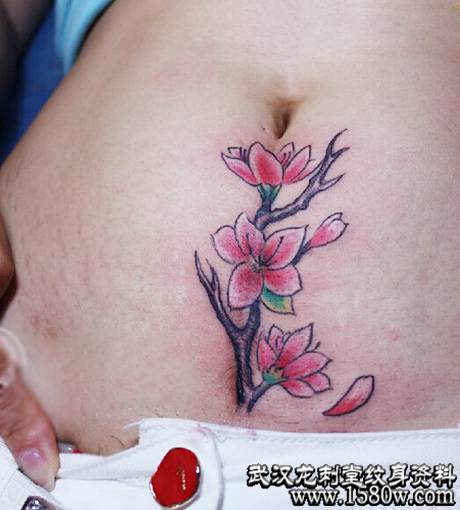 �˰��ڸ������̺��ڸ���