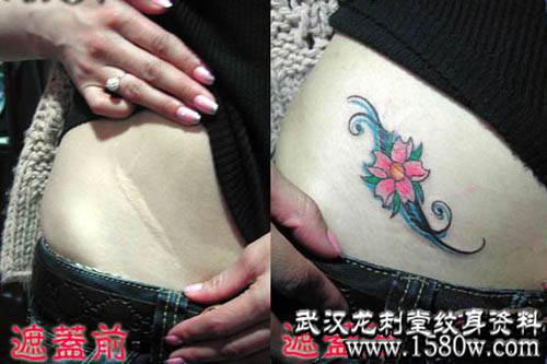 �����ڸ��˰�ӣ������