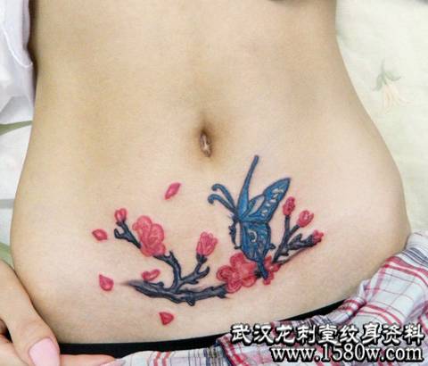 �����ʸ����̺�����