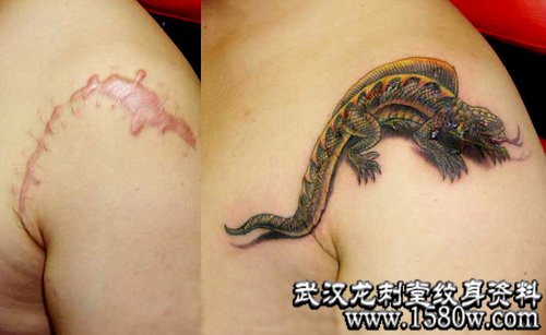 �粿������������������