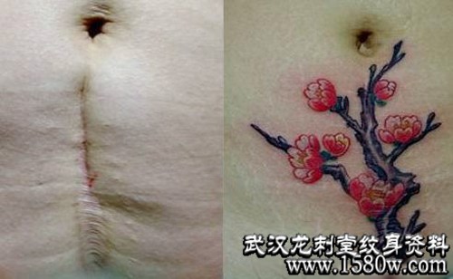 �����ʸ��������ڸǰ̺�