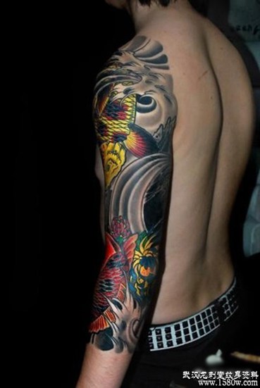 ĵ�����𻨱�����