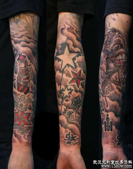 ����������������