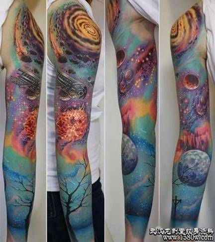 �����Ǽʻ�������